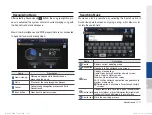 Предварительный просмотр 163 страницы Hyundai ATC41F2AN User Manual