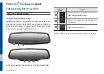 Preview for 68 page of Hyundai ATE40C2AN User Manual