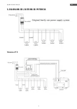 Предварительный просмотр 5 страницы Hyundai ATS12-3P User Manual