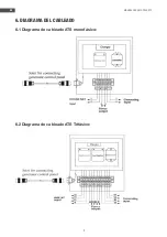 Preview for 6 page of Hyundai ATS12-3P User Manual