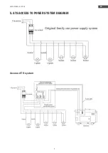 Предварительный просмотр 11 страницы Hyundai ATS12-3P User Manual