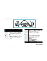 Предварительный просмотр 10 страницы Hyundai AV240DPAN User Manual