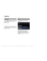 Preview for 25 page of Hyundai AV240DPAN User Manual