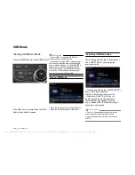 Preview for 46 page of Hyundai AV240DPAN User Manual