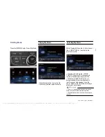 Preview for 61 page of Hyundai AV240DPAN User Manual