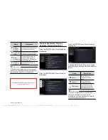 Предварительный просмотр 78 страницы Hyundai AV240DPAN User Manual