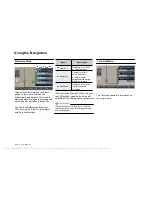 Предварительный просмотр 86 страницы Hyundai AV240DPAN User Manual