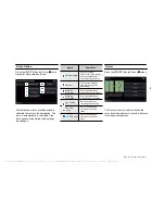 Preview for 89 page of Hyundai AV240DPAN User Manual