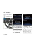 Предварительный просмотр 96 страницы Hyundai AV240DPAN User Manual