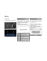 Предварительный просмотр 137 страницы Hyundai AV240DPAN User Manual