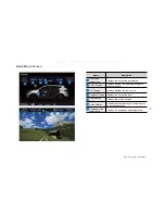 Предварительный просмотр 154 страницы Hyundai AV240DPAN User Manual