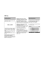 Предварительный просмотр 227 страницы Hyundai AV240DPAN User Manual