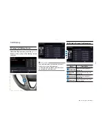 Предварительный просмотр 277 страницы Hyundai AV240DPAN User Manual