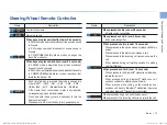 Preview for 11 page of Hyundai AV2B4SDAN Owner'S Manual