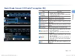 Предварительный просмотр 13 страницы Hyundai AV2B4SDAN Owner'S Manual