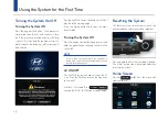 Preview for 12 page of Hyundai AVANTE MTXM100AD Owner'S Manual