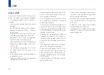 Предварительный просмотр 16 страницы Hyundai AVANTE MTXM100AD Owner'S Manual