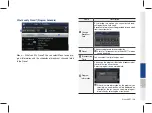 Preview for 33 page of Hyundai AVC42B2AN User Manual