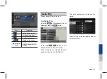 Preview for 83 page of Hyundai AVC42B2AN User Manual