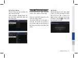 Preview for 157 page of Hyundai AVC42B2AN User Manual