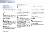 Предварительный просмотр 7 страницы Hyundai AVN-700MDA User Manual