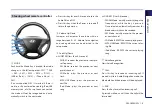 Предварительный просмотр 10 страницы Hyundai AVN-700MDA User Manual