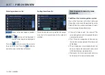 Preview for 13 page of Hyundai AVN-700MDA User Manual