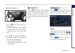 Preview for 14 page of Hyundai AVN-700MDA User Manual