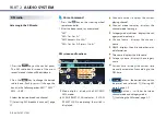 Предварительный просмотр 25 страницы Hyundai AVN-700MDA User Manual