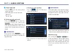 Preview for 43 page of Hyundai AVN-700MDA User Manual