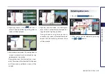 Preview for 80 page of Hyundai AVN-700MDA User Manual