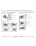 Preview for 7 page of Hyundai AZERA 2011 Quick Reference Manual