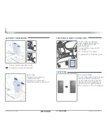 Preview for 13 page of Hyundai AZERA 2011 Quick Reference Manual