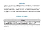 Preview for 4 page of Hyundai Azera 2017 Owner'S Manual