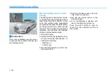 Предварительный просмотр 214 страницы Hyundai Azera 2017 Owner'S Manual