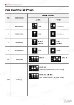 Preview for 6 page of Hyundai AZERA/GRANDEUR HD Instruction Manual