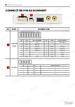 Preview for 7 page of Hyundai AZERA/GRANDEUR HD Instruction Manual