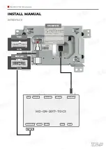 Preview for 10 page of Hyundai AZERA/GRANDEUR HD Instruction Manual