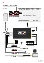 Preview for 12 page of Hyundai AZERA/GRANDEUR HD Instruction Manual