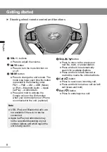 Preview for 10 page of Hyundai BAPE-L3000N User Manual