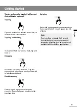 Preview for 13 page of Hyundai BAPE-L3000N User Manual