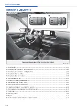 Предварительный просмотр 15 страницы Hyundai BC3 Owner'S Manual