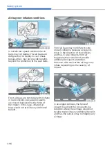 Предварительный просмотр 89 страницы Hyundai BC3 Owner'S Manual