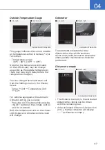 Preview for 99 page of Hyundai BC3 Owner'S Manual