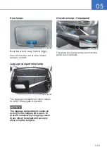 Preview for 188 page of Hyundai BC3 Owner'S Manual