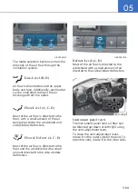 Preview for 204 page of Hyundai BC3 Owner'S Manual