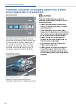 Preview for 341 page of Hyundai BC3 Owner'S Manual