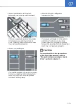 Preview for 410 page of Hyundai BC3 Owner'S Manual