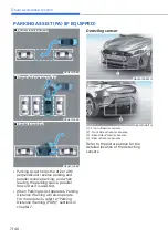 Preview for 479 page of Hyundai BC3 Owner'S Manual