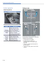 Preview for 481 page of Hyundai BC3 Owner'S Manual